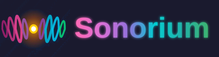 Sonorium